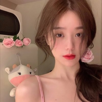 闪婚后夫人她不装了