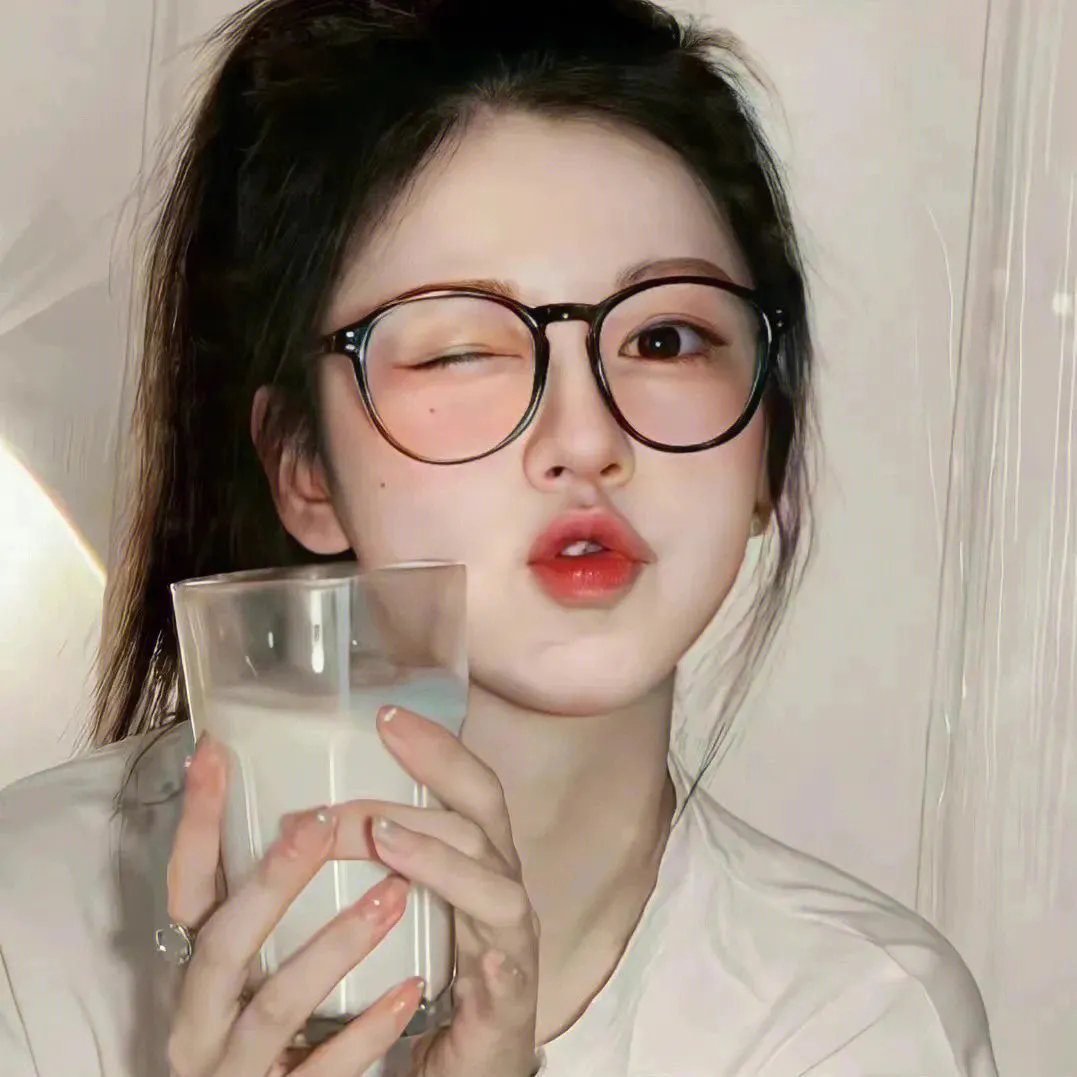 飒爽妈咪有钱又有颜