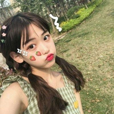 救命,我被三个大佬逼婚