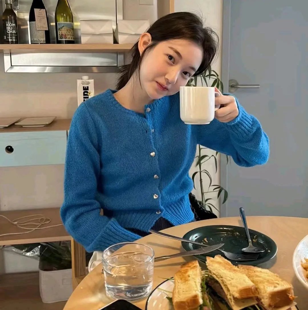 情深似海难回首