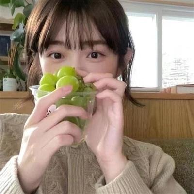 爱我者予我牢笼