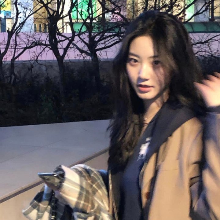 欢迎光临流放者食堂！