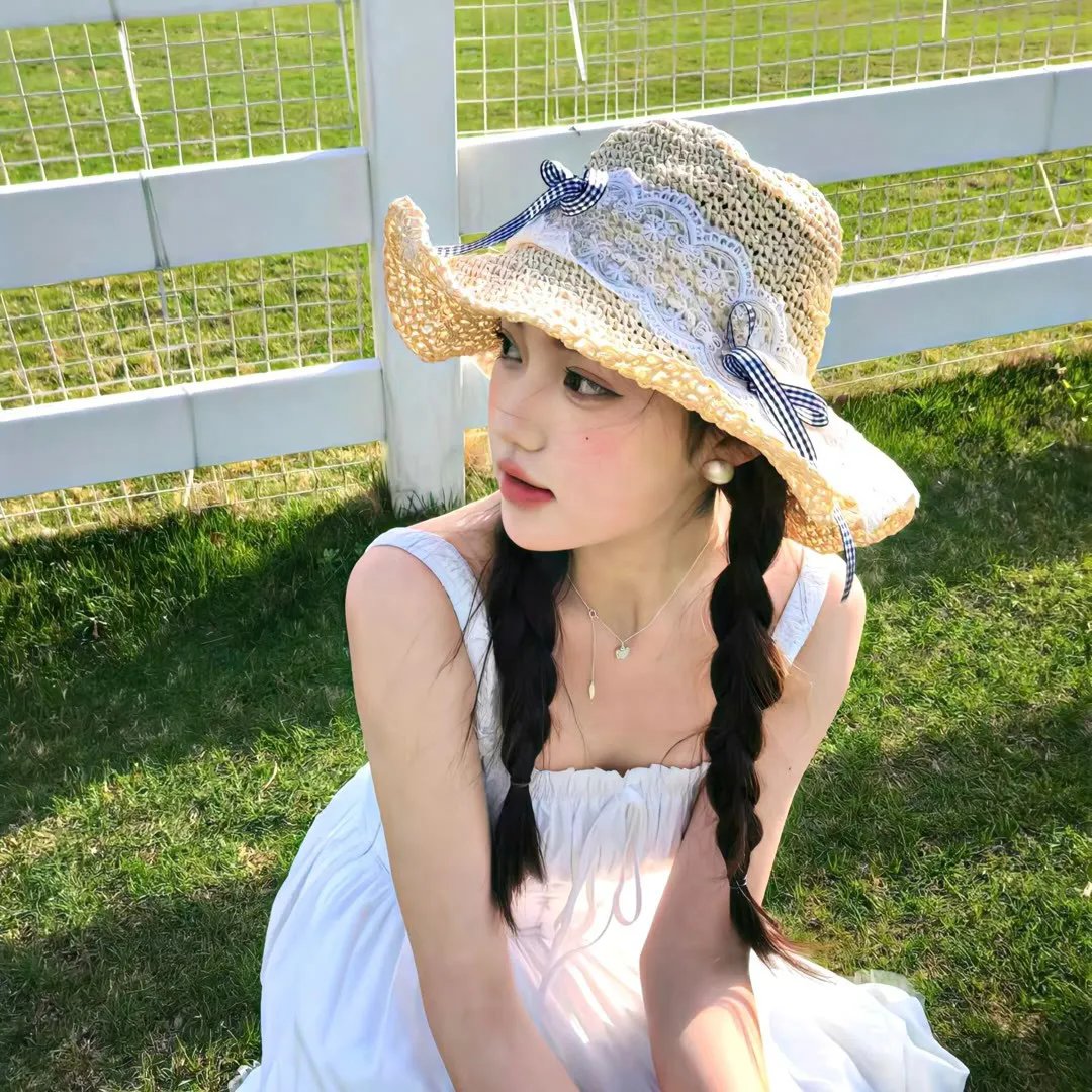 替兄上朝，满朝文武随我吃瓜