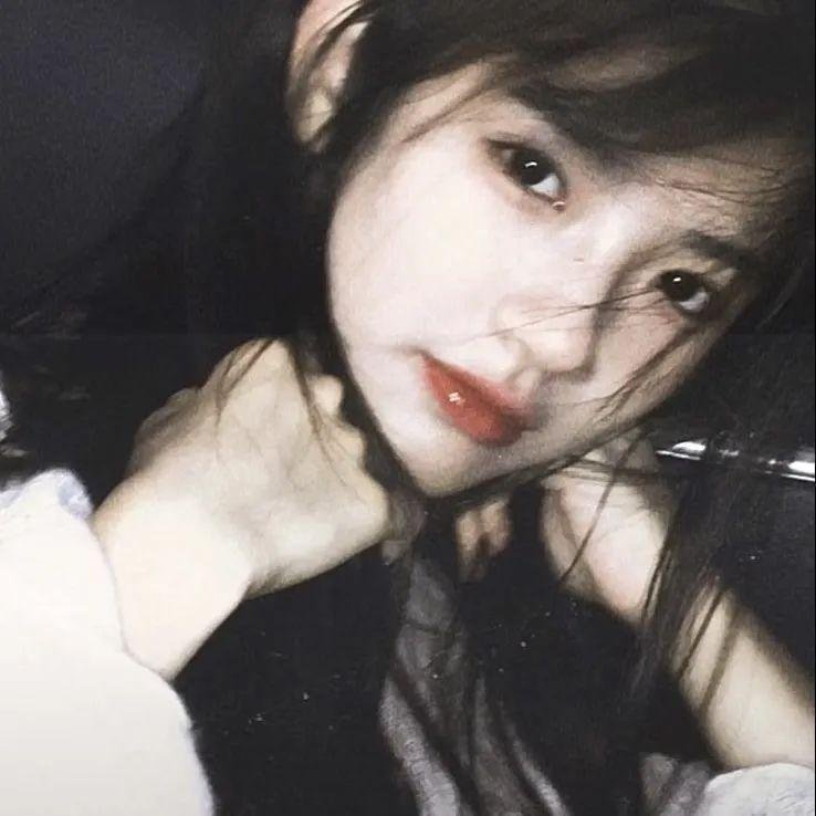 分手后我娶了前任的老板