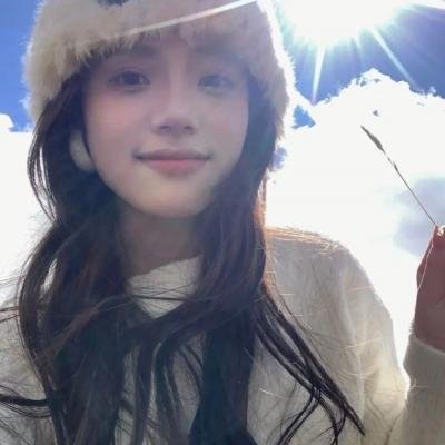 陛下，臣真是忠臣啊