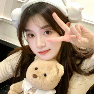 恶搞之家第六季