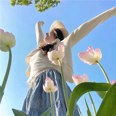 玄学夫人她专治不服