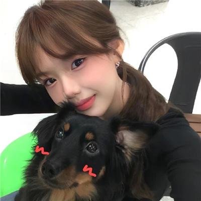 再见爱人风止于秋水