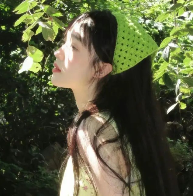 姜小姐我们复婚吧