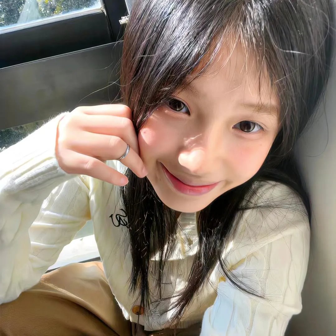 天使的小生意气