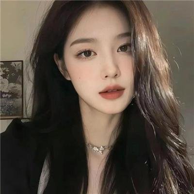 杀死伊芙 第一季