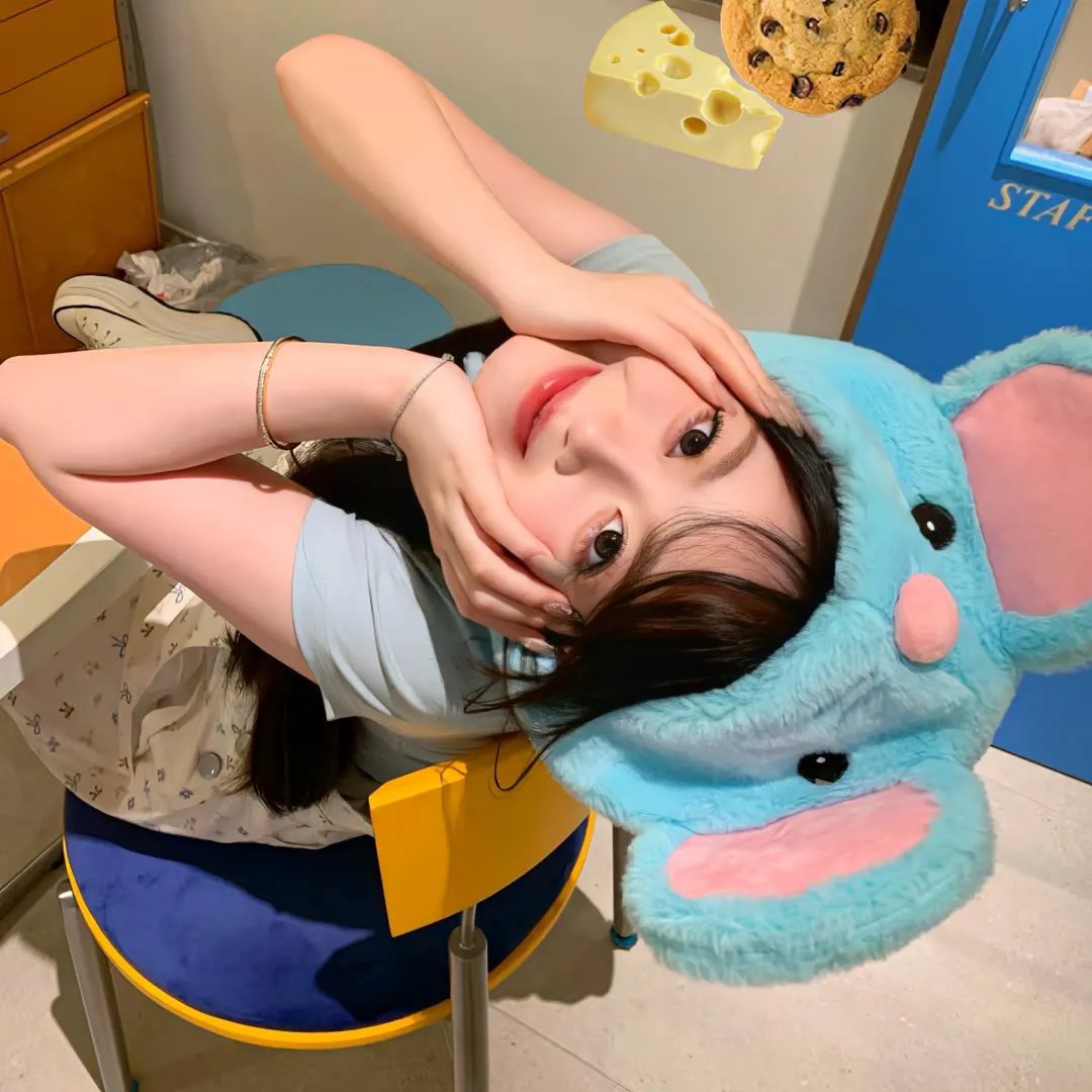 今天又在撩系统