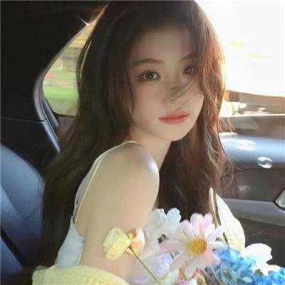 梦幻西游之化境飞升