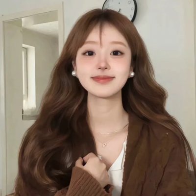 爸爸我来自未来