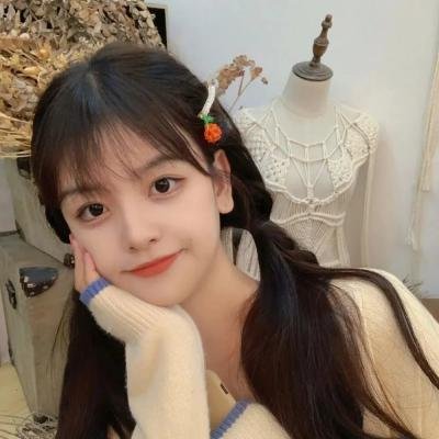 她绝世绿茶进宫疯狂碾压