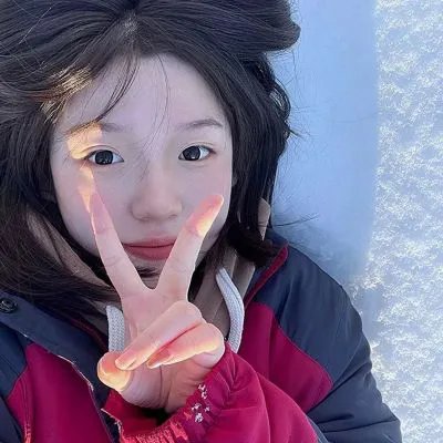 这一世我要搅动风云