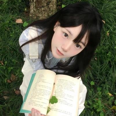 唐顿庄园第三季