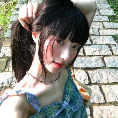 穿越大明自带怒气系统