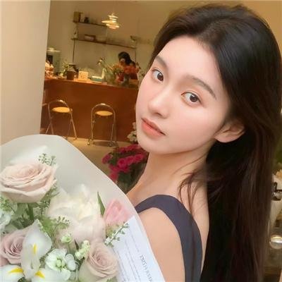 陆小凤之凤舞九天2001