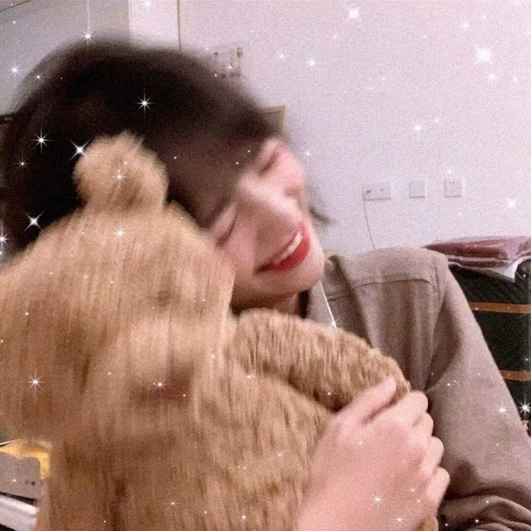 离婚后逆袭人生