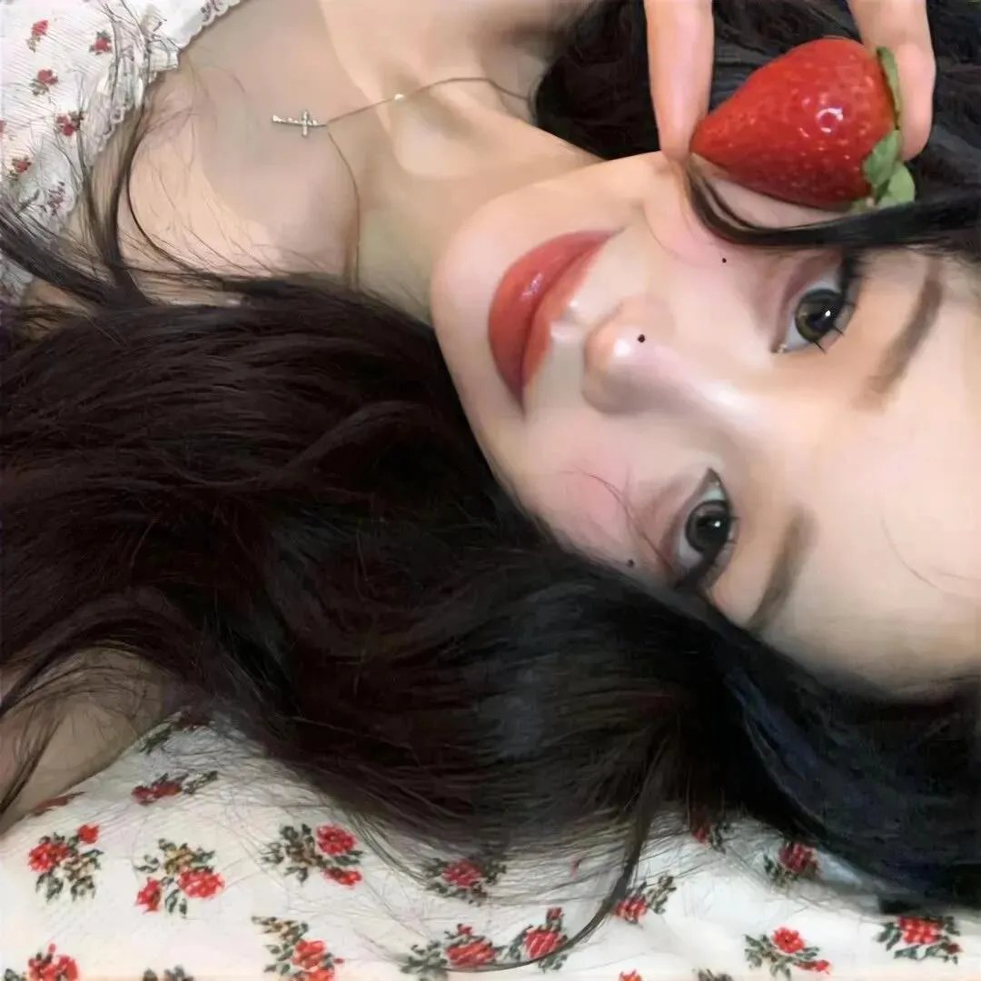 骇人秘事波比特