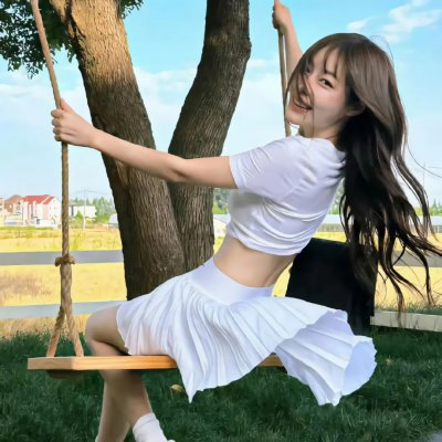 德云社郭德纲相声专场上海站2020