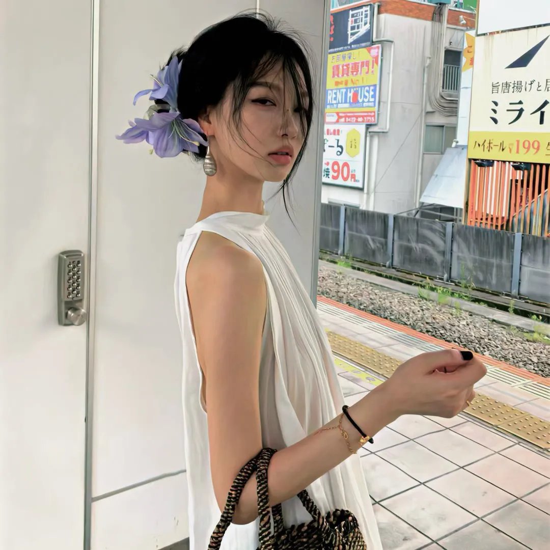 温德尔和怀尔德