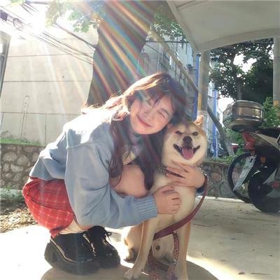 偷听女儿心声后，虐文女主全家宠